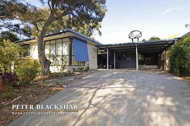 Lot 5/26 Parsons Street Torrens