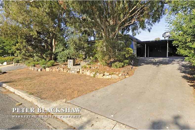Lot 5/26 Parsons Street Torrens Lot 5/26 Parsons Street Torrens