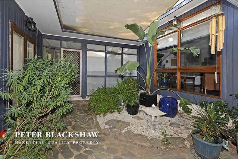 Lot 5/26 Parsons Street Torrens Lot 5/26 Parsons Street Torrens