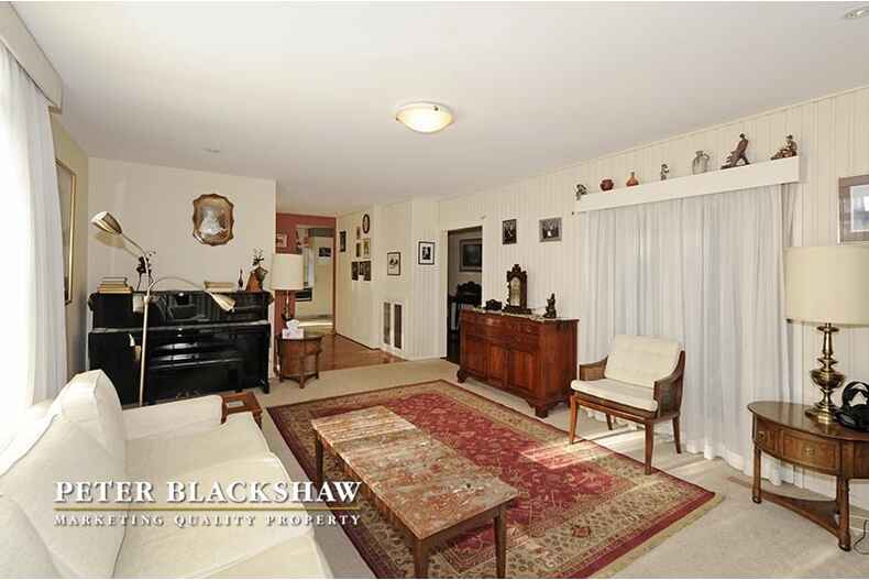 Lot 5/26 Parsons Street Torrens Lot 5/26 Parsons Street Torrens