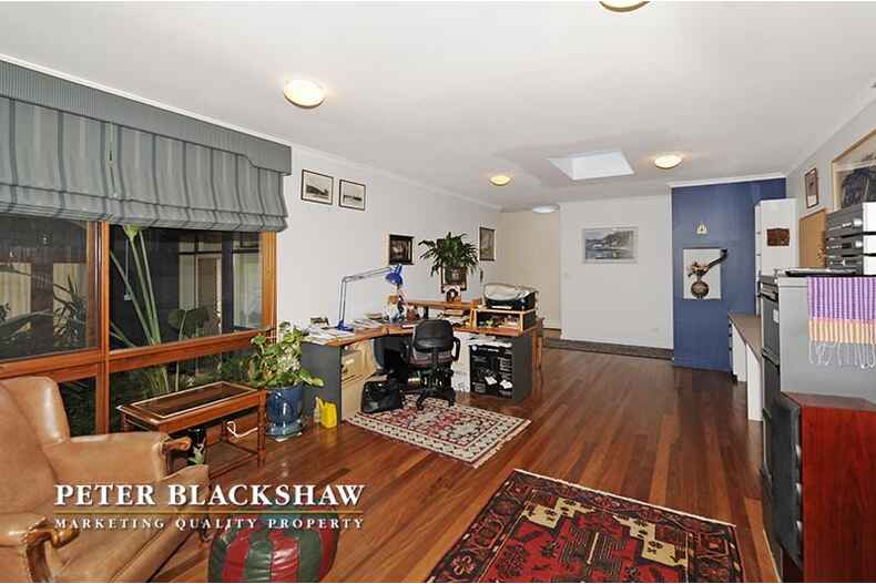 Lot 5/26 Parsons Street Torrens Lot 5/26 Parsons Street Torrens