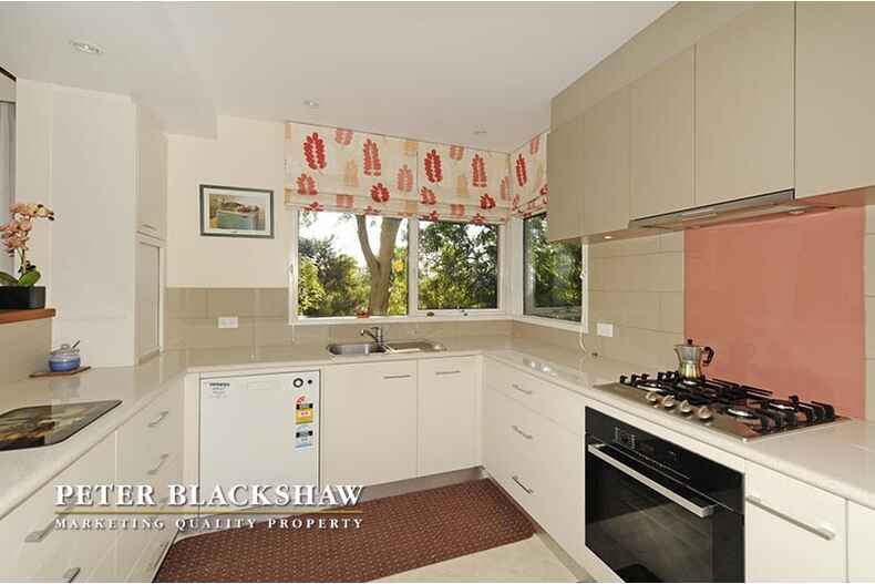 Lot 5/26 Parsons Street Torrens Lot 5/26 Parsons Street Torrens