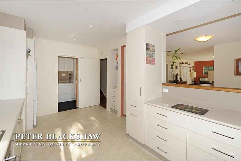 Lot 5/26 Parsons Street Torrens Lot 5/26 Parsons Street Torrens