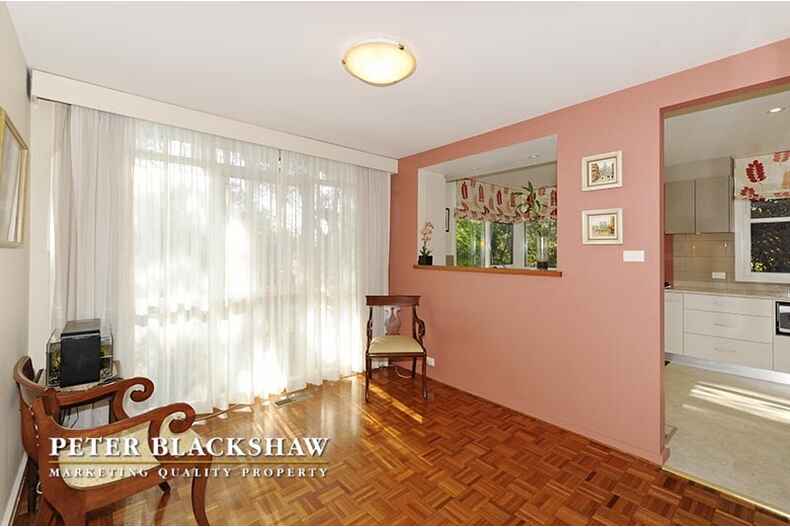 Lot 5/26 Parsons Street Torrens Lot 5/26 Parsons Street Torrens