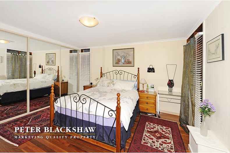 Lot 5/26 Parsons Street Torrens Lot 5/26 Parsons Street Torrens