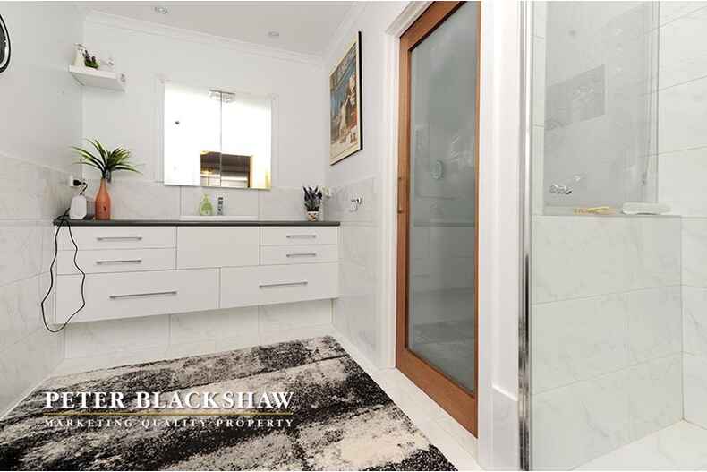 Lot 5/26 Parsons Street Torrens Lot 5/26 Parsons Street Torrens