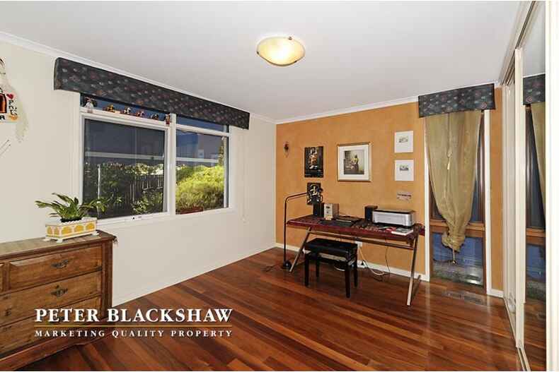 Lot 5/26 Parsons Street Torrens Lot 5/26 Parsons Street Torrens