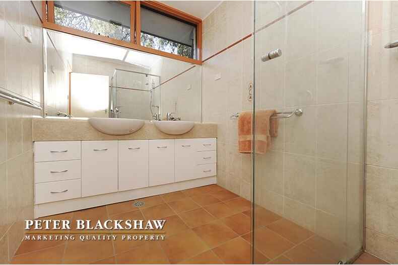 Lot 5/26 Parsons Street Torrens Lot 5/26 Parsons Street Torrens