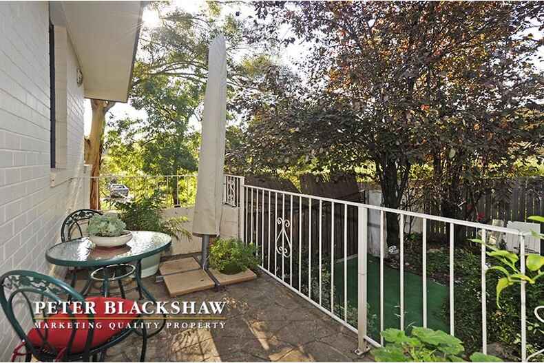 Lot 5/26 Parsons Street Torrens Lot 5/26 Parsons Street Torrens