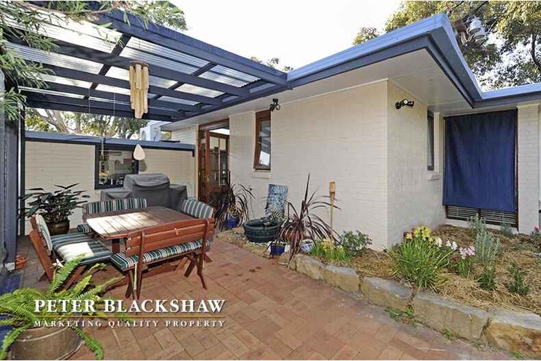 Lot 5/26 Parsons Street Torrens Lot 5/26 Parsons Street Torrens