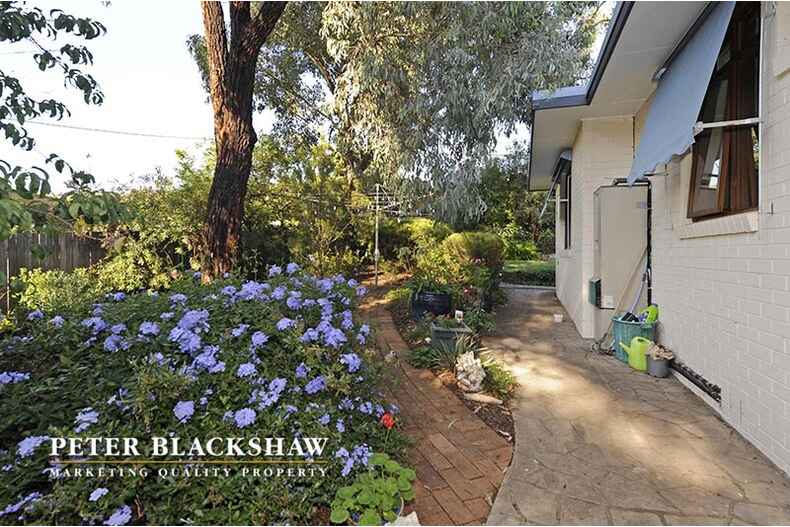 Lot 5/26 Parsons Street Torrens Lot 5/26 Parsons Street Torrens