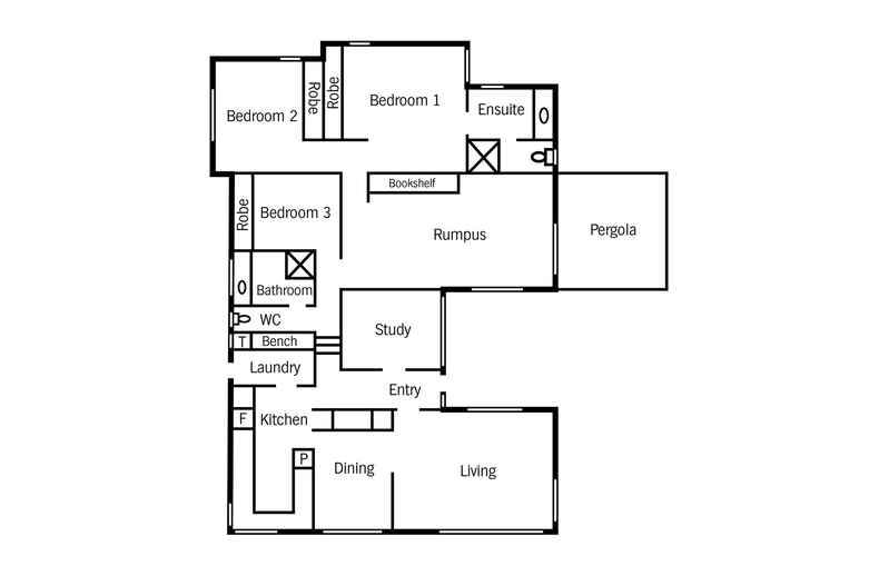Lot 5/26 Parsons Street Torrens Lot 5/26 Parsons Street Torrens