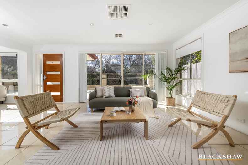 7 Whitington Street Franklin 7 Whitington Street Franklin