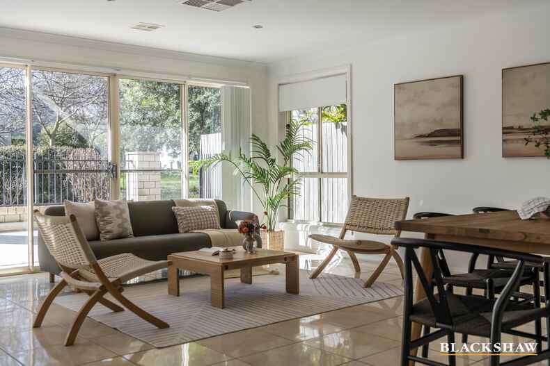 7 Whitington Street Franklin 7 Whitington Street Franklin