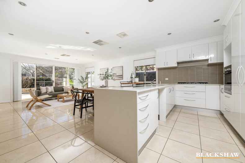 7 Whitington Street Franklin 7 Whitington Street Franklin