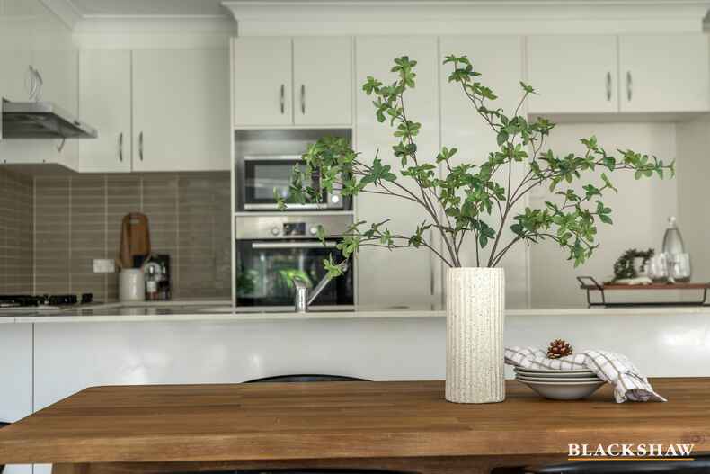 7 Whitington Street Franklin 7 Whitington Street Franklin