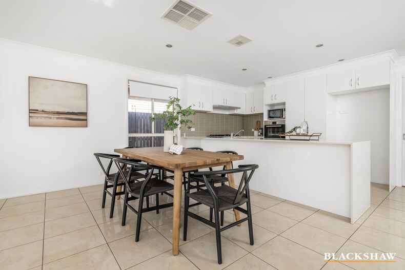 7 Whitington Street Franklin 7 Whitington Street Franklin