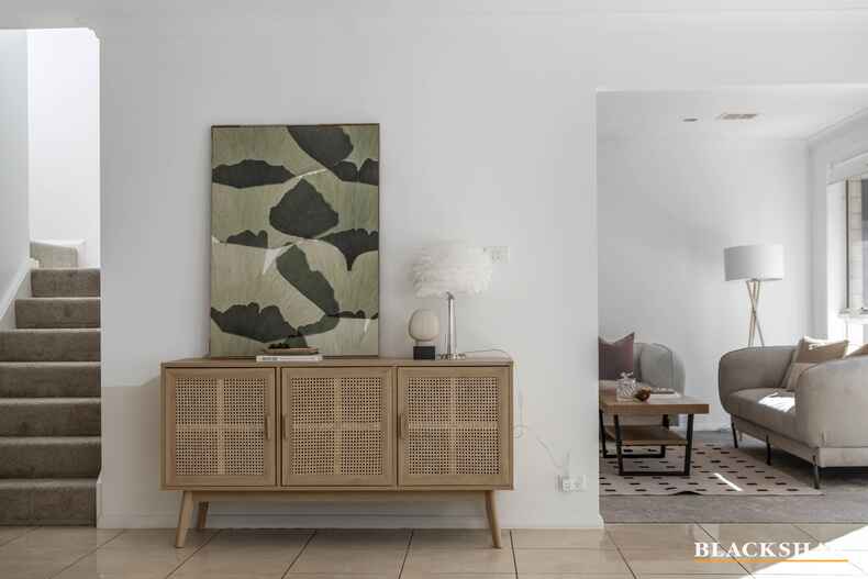 7 Whitington Street Franklin 7 Whitington Street Franklin