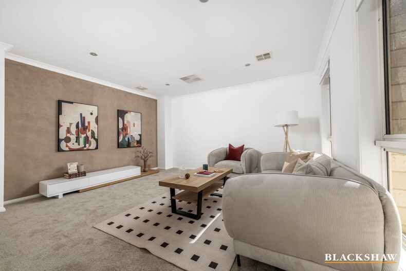 7 Whitington Street Franklin 7 Whitington Street Franklin