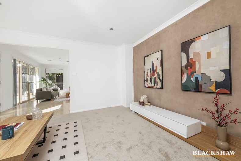 7 Whitington Street Franklin 7 Whitington Street Franklin