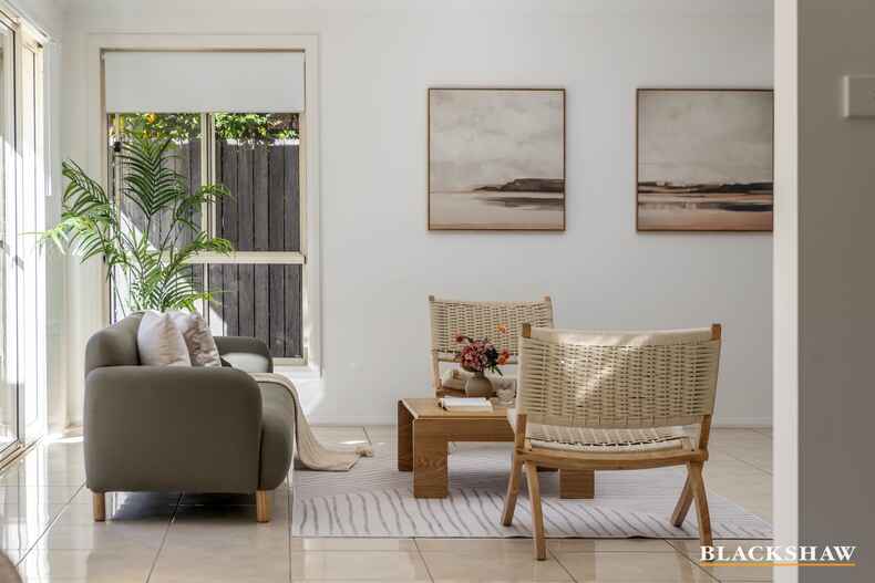 7 Whitington Street Franklin 7 Whitington Street Franklin