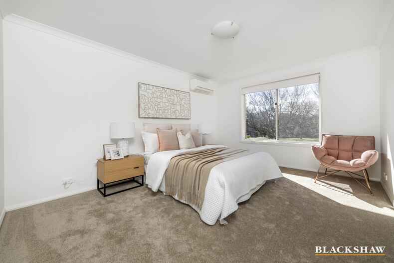 7 Whitington Street Franklin 7 Whitington Street Franklin