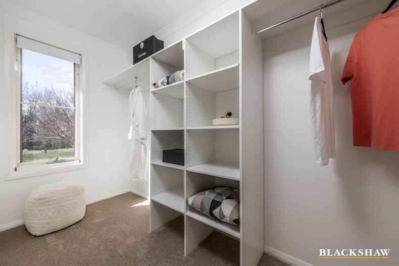 7 Whitington Street Franklin 7 Whitington Street Franklin