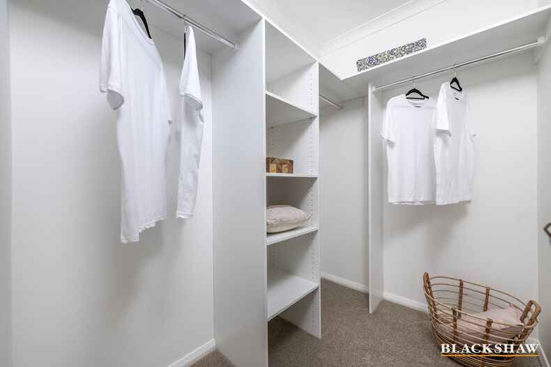 7 Whitington Street Franklin 7 Whitington Street Franklin