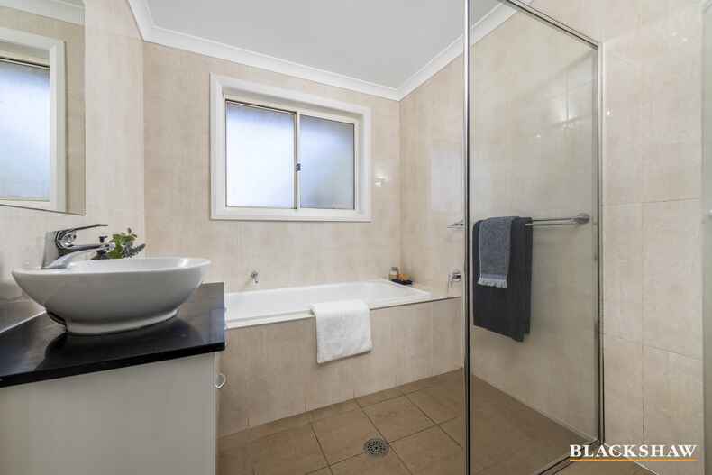 7 Whitington Street Franklin 7 Whitington Street Franklin