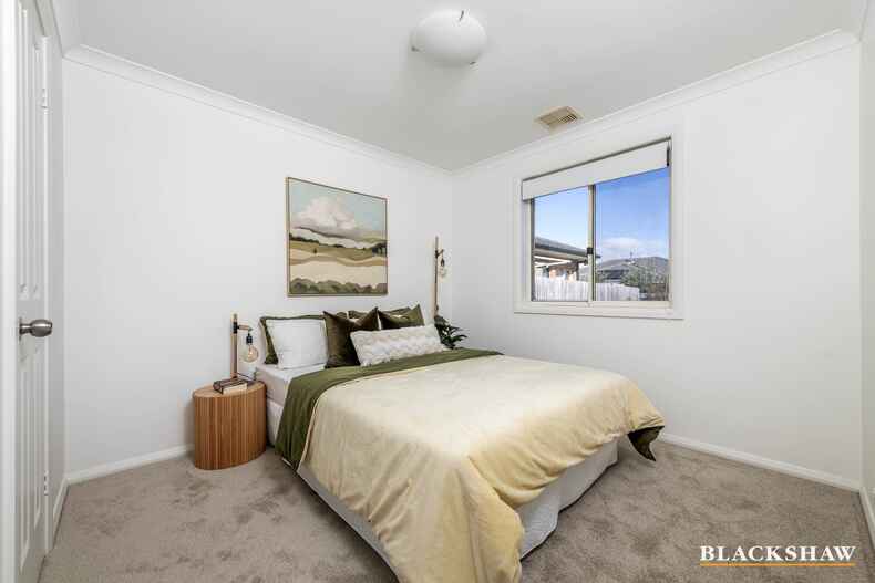 7 Whitington Street Franklin 7 Whitington Street Franklin