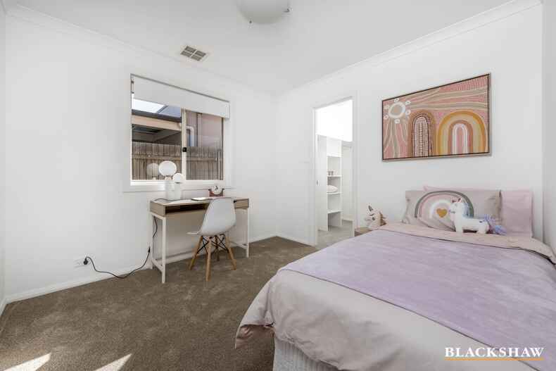 7 Whitington Street Franklin 7 Whitington Street Franklin