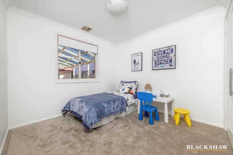 7 Whitington Street Franklin 7 Whitington Street Franklin