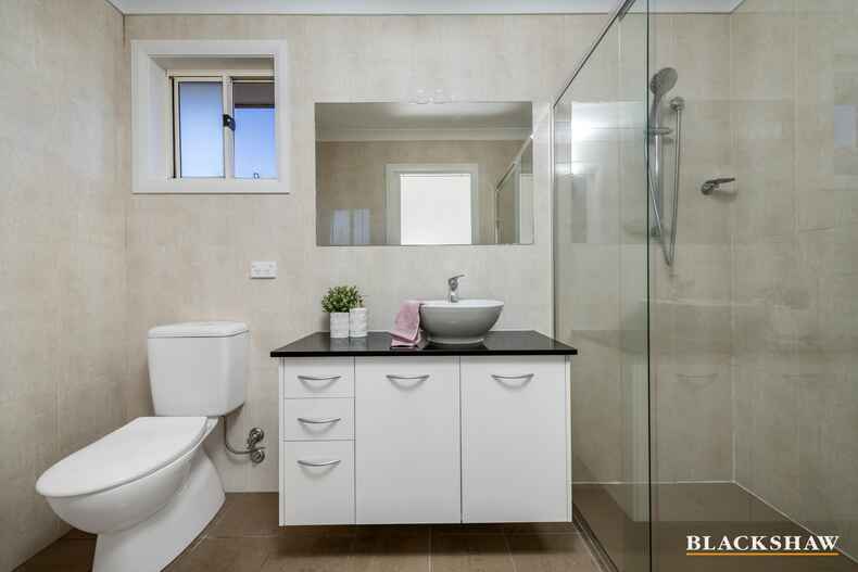 7 Whitington Street Franklin 7 Whitington Street Franklin