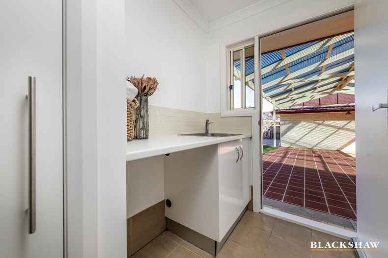 7 Whitington Street Franklin 7 Whitington Street Franklin