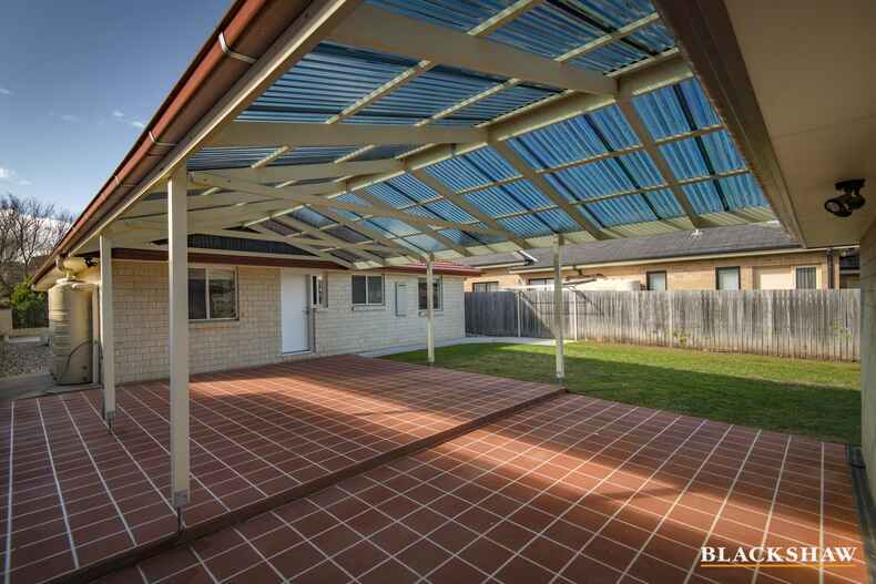 7 Whitington Street Franklin 7 Whitington Street Franklin