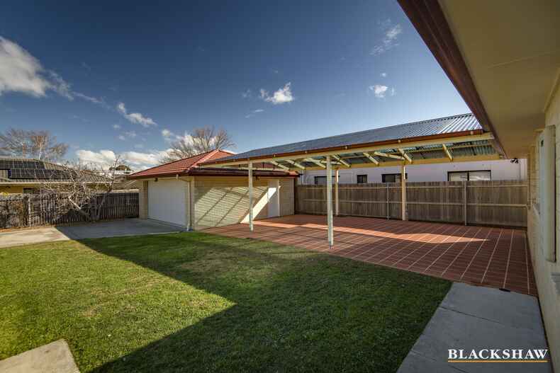 7 Whitington Street Franklin 7 Whitington Street Franklin