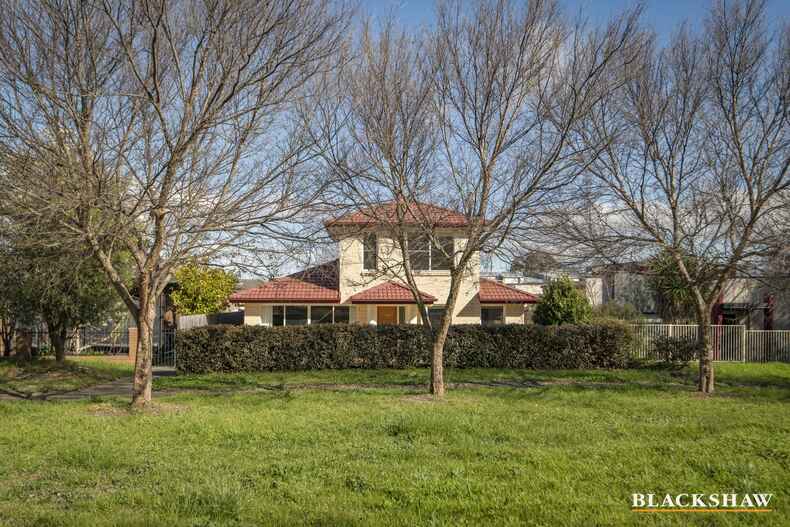 7 Whitington Street Franklin 7 Whitington Street Franklin