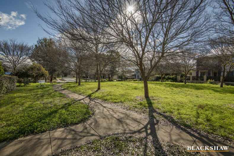 7 Whitington Street Franklin 7 Whitington Street Franklin