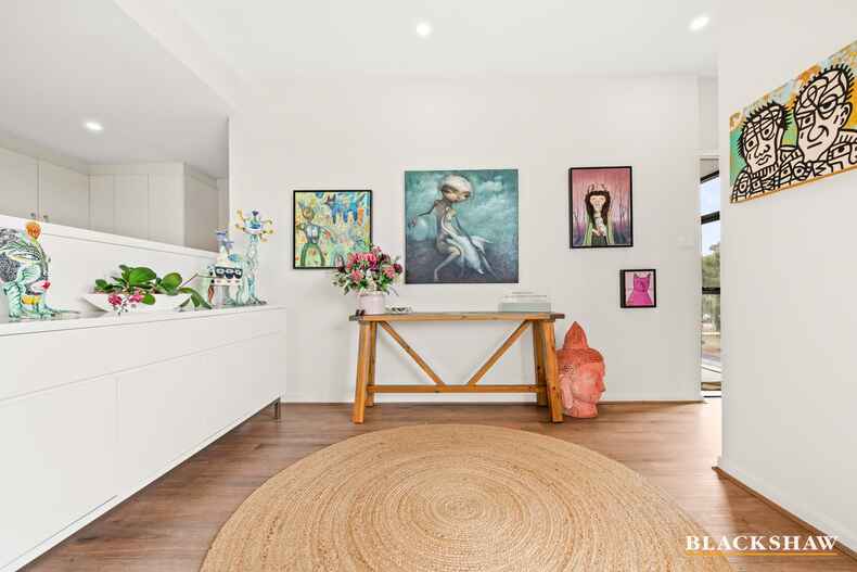 24/40 Eileen Good Street Greenway