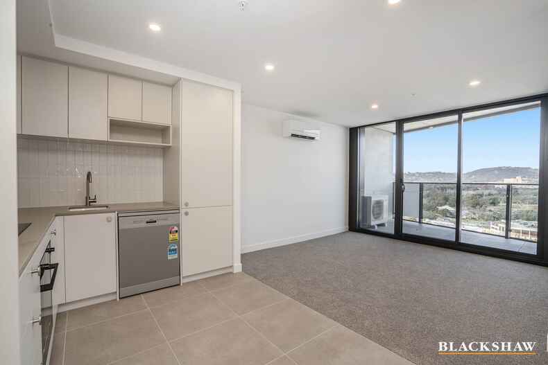 Level 15/1501/2 Furzer Street Phillip Level 15/1501/2 Furzer Street Phillip