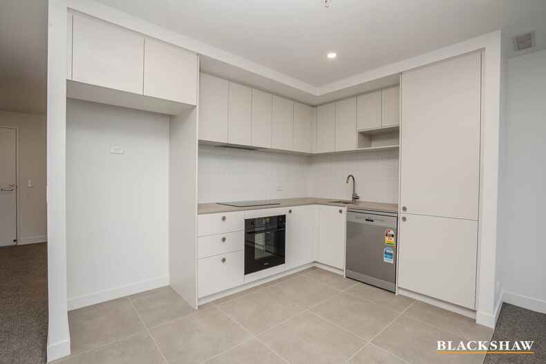 Level 15/1501/2 Furzer Street Phillip Level 15/1501/2 Furzer Street Phillip