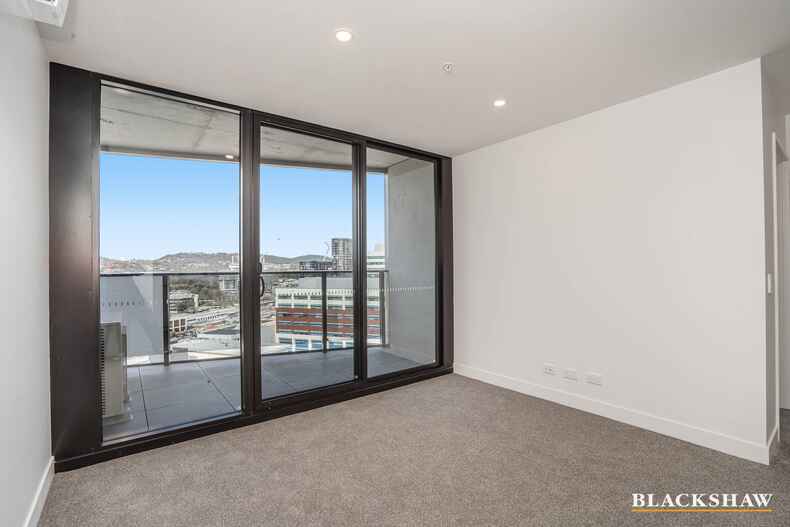 Level 15/1501/2 Furzer Street Phillip Level 15/1501/2 Furzer Street Phillip