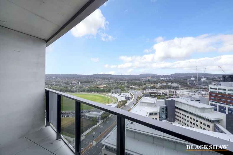 Level 15/1501/2 Furzer Street Phillip Level 15/1501/2 Furzer Street Phillip