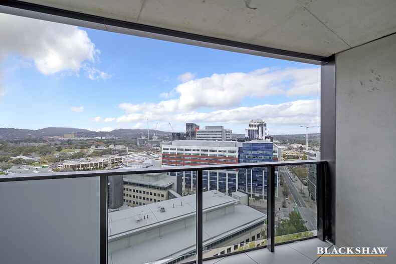 Level 15/1501/2 Furzer Street Phillip Level 15/1501/2 Furzer Street Phillip