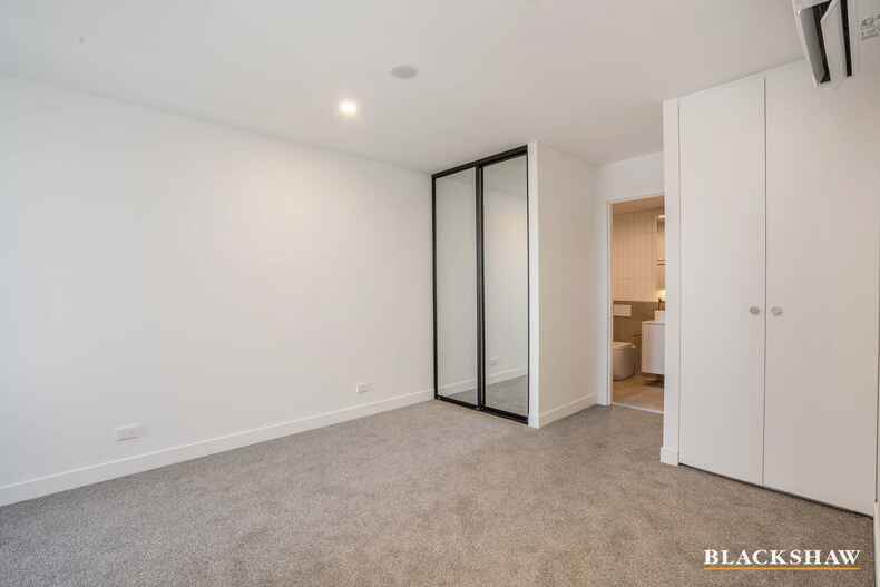 Level 15/1501/2 Furzer Street Phillip Level 15/1501/2 Furzer Street Phillip