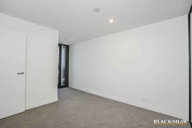 Level 15/1501/2 Furzer Street Phillip Level 15/1501/2 Furzer Street Phillip