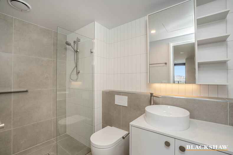 Level 15/1501/2 Furzer Street Phillip Level 15/1501/2 Furzer Street Phillip