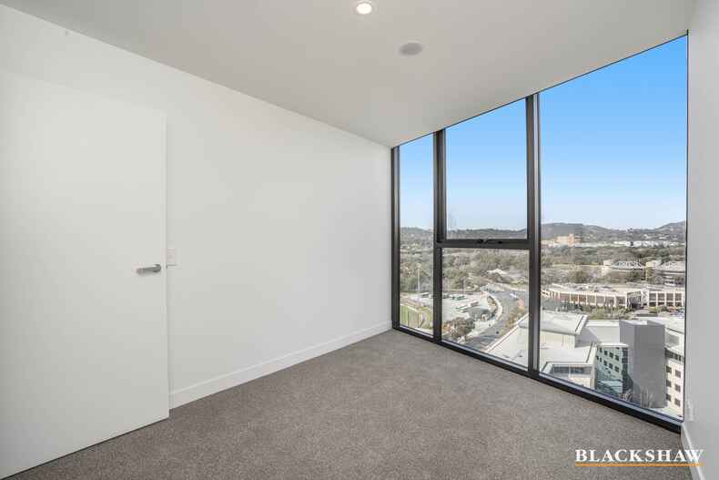 Level 15/1501/2 Furzer Street Phillip Level 15/1501/2 Furzer Street Phillip