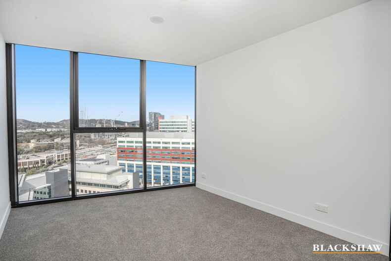 Level 15/1501/2 Furzer Street Phillip Level 15/1501/2 Furzer Street Phillip