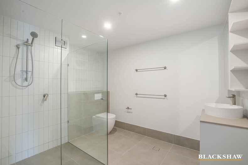 Level 15/1501/2 Furzer Street Phillip Level 15/1501/2 Furzer Street Phillip